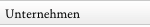 Unternehmen