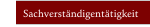 Sachverständigentätigkeit